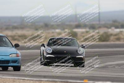 media/Jan-03-2026-SCCA SD (Sat) [[c9b9d14034]]/3-Intermediate 2 Group/Session 1 (Turn 11)/